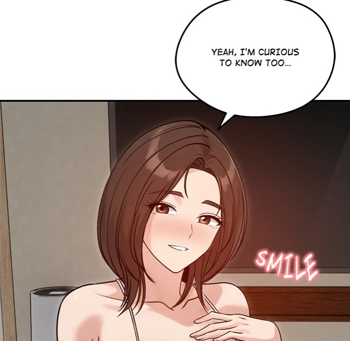 Runaway Wife - Chapter 58 [photo 70] - MangaPorn