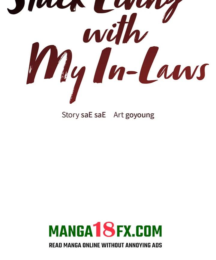 Runaway Wife - Chapter 58 [photo 80] - MangaPorn