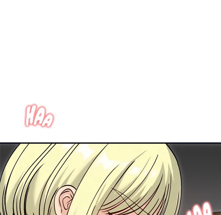 Runaway Wife - Chapter 58 [photo 86] - MangaPorn