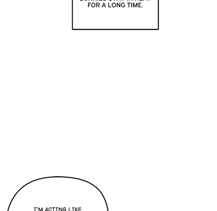 Runaway Wife - Chapter 58 [photo 91] - MangaPorn