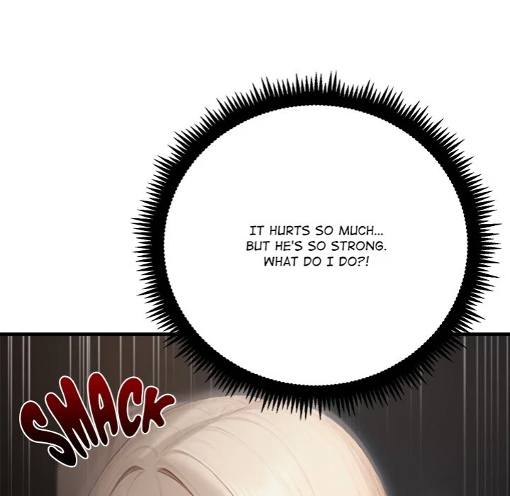 Master of the Spotlight - Chapter 26 [photo 10] - MangaPorn