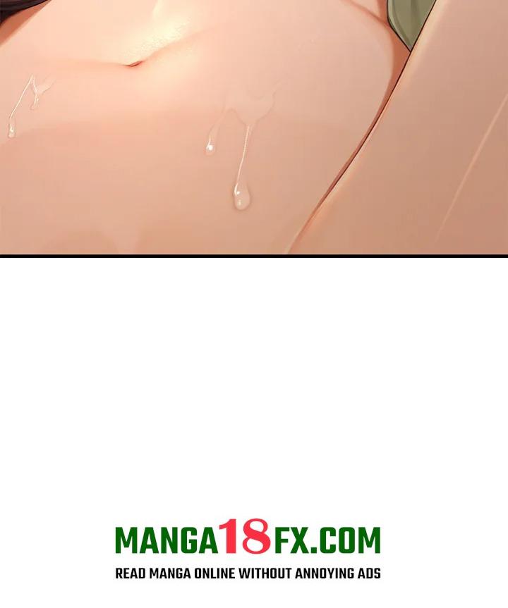 Master of the Spotlight - Chapter 26 [photo 103] - MangaPorn