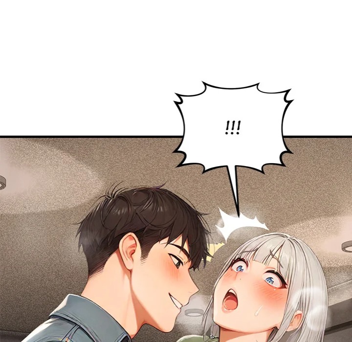 Master of the Spotlight - Chapter 26 [photo 104] - MangaPorn