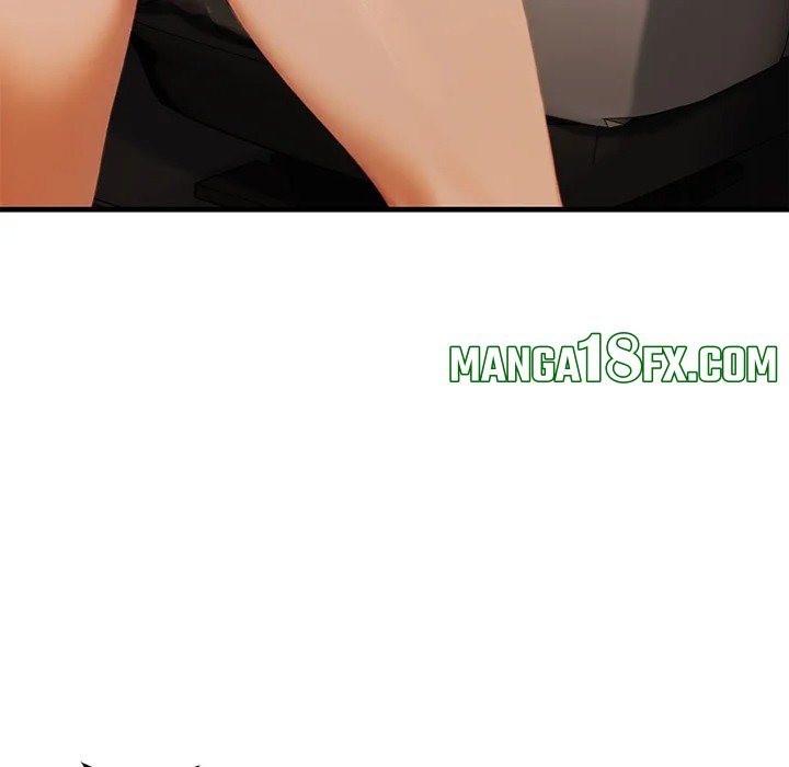 Master of the Spotlight - Chapter 26 [photo 109] - MangaPorn