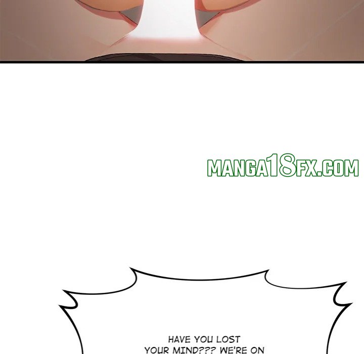 Master of the Spotlight - Chapter 26 [photo 112] - MangaPorn