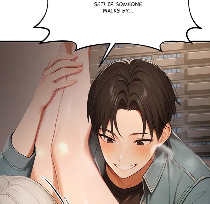 Master of the Spotlight - Chapter 26 [photo 113] - MangaPorn