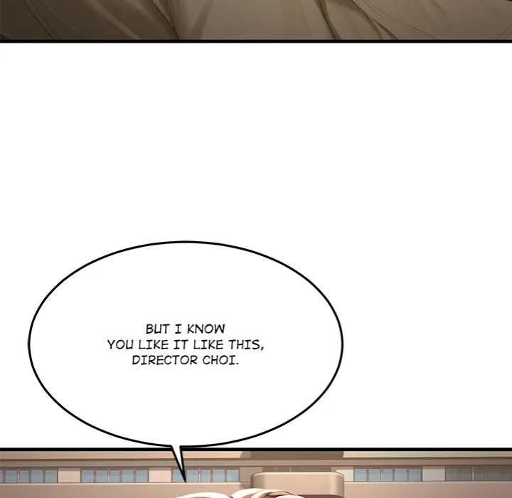 Master of the Spotlight - Chapter 26 [photo 115] - MangaPorn