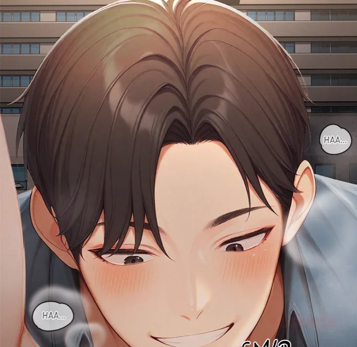 Master of the Spotlight - Chapter 26 [photo 116] - MangaPorn