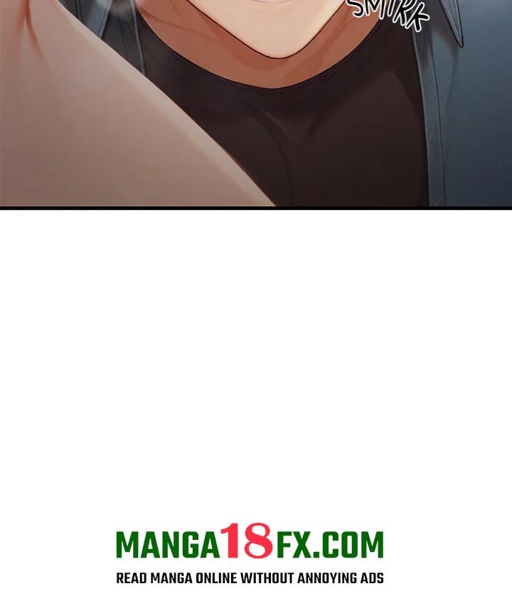 Master of the Spotlight - Chapter 26 [photo 117] - MangaPorn