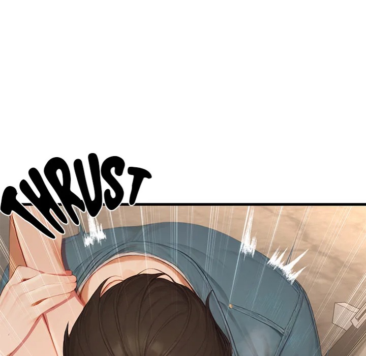 Master of the Spotlight - Chapter 26 [photo 118] - MangaPorn