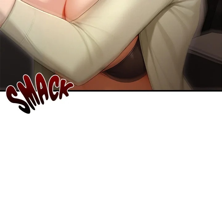 Master of the Spotlight - Chapter 26 [photo 12] - MangaPorn