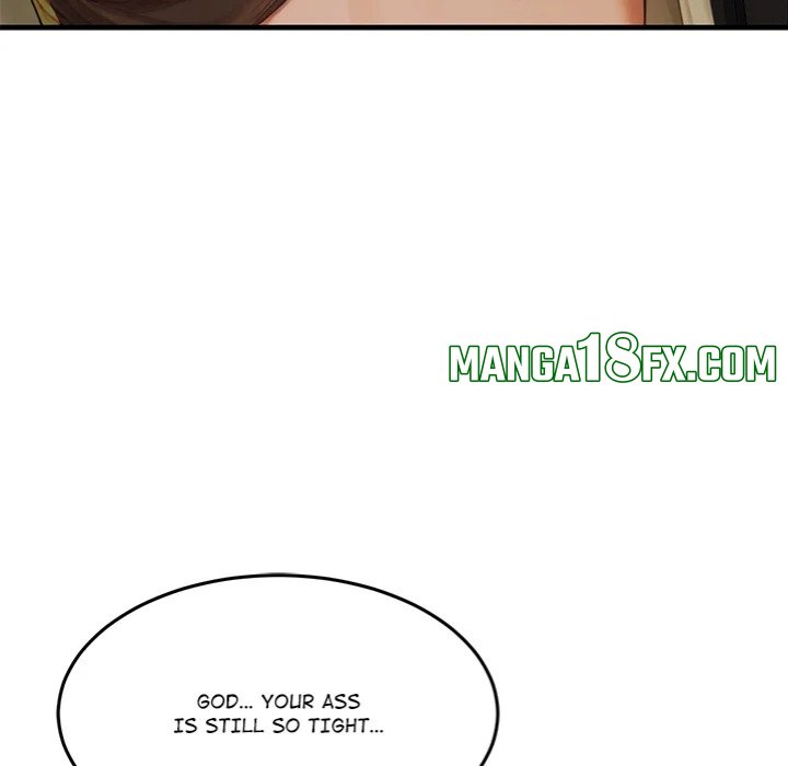 Master of the Spotlight - Chapter 26 [photo 123] - MangaPorn