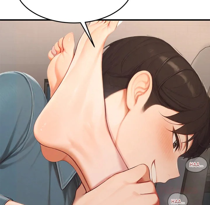 Master of the Spotlight - Chapter 26 [photo 124] - MangaPorn