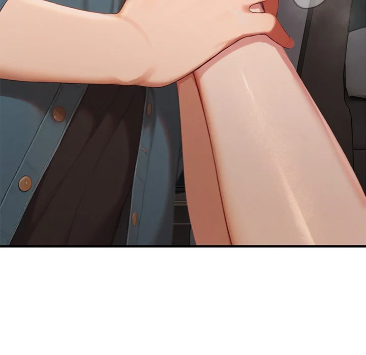 Master of the Spotlight - Chapter 26 [photo 125] - MangaPorn