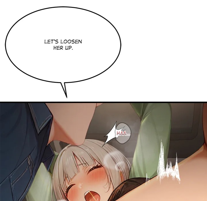 Master of the Spotlight - Chapter 26 [photo 126] - MangaPorn