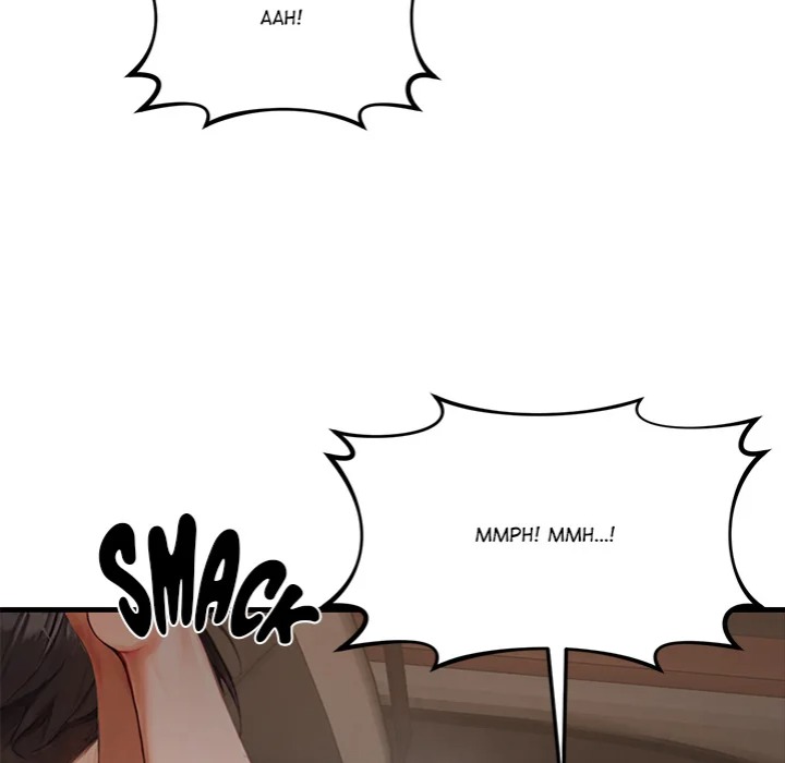 Master of the Spotlight - Chapter 26 [photo 129] - MangaPorn