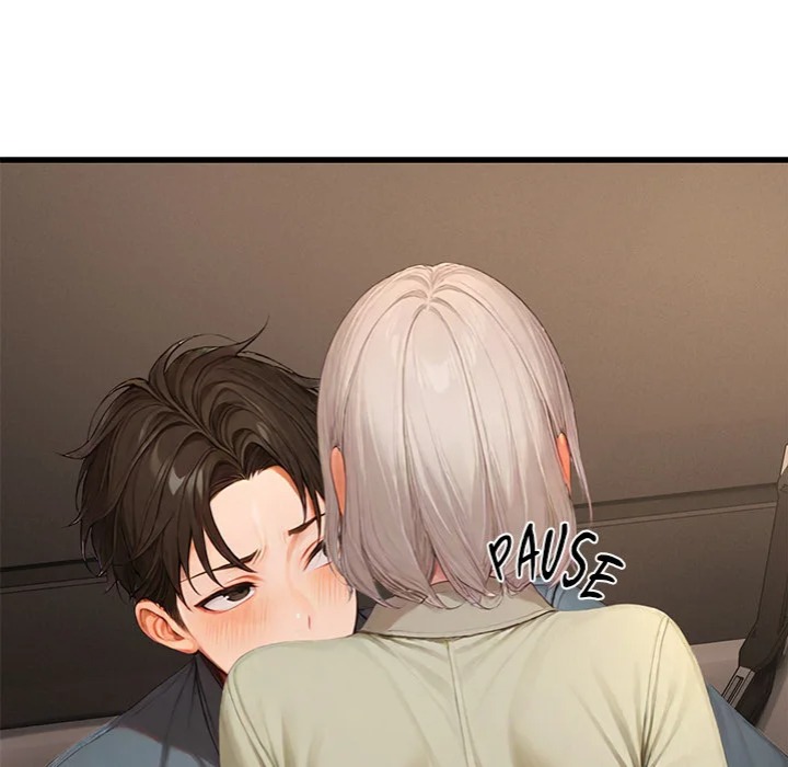 Master of the Spotlight - Chapter 26 [photo 13] - MangaPorn