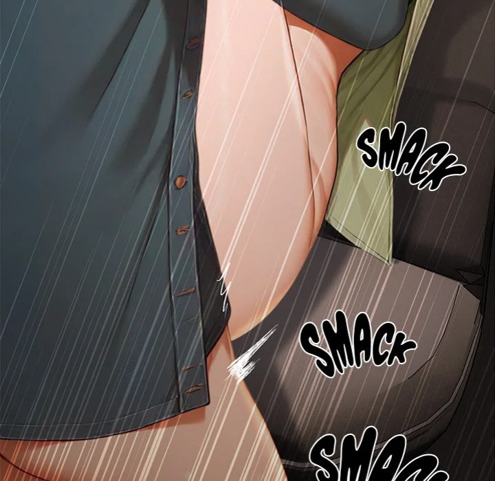 Master of the Spotlight - Chapter 26 [photo 131] - MangaPorn