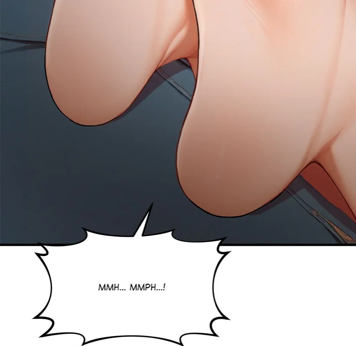 Master of the Spotlight - Chapter 26 [photo 134] - MangaPorn