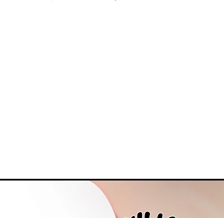 Master of the Spotlight - Chapter 26 [photo 135] - MangaPorn