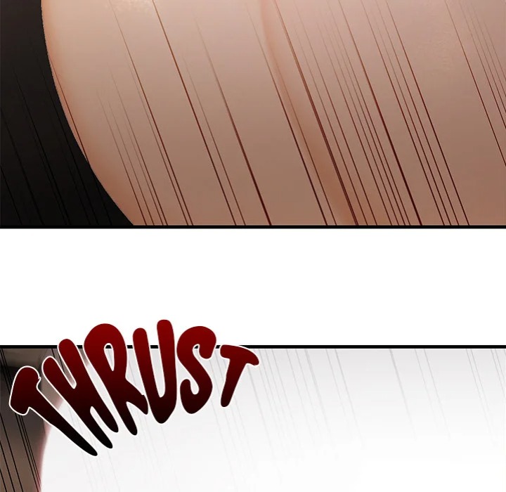 Master of the Spotlight - Chapter 26 [photo 137] - MangaPorn