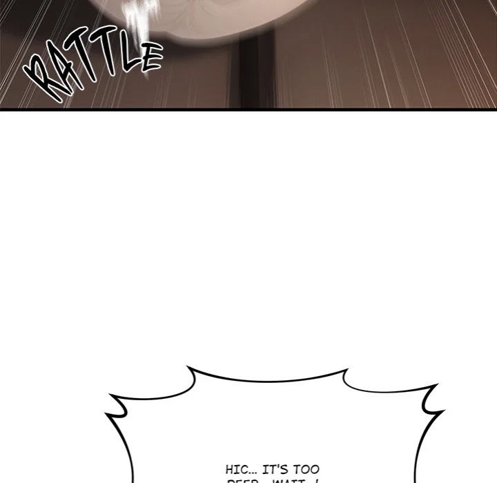 Master of the Spotlight - Chapter 26 [photo 142] - MangaPorn