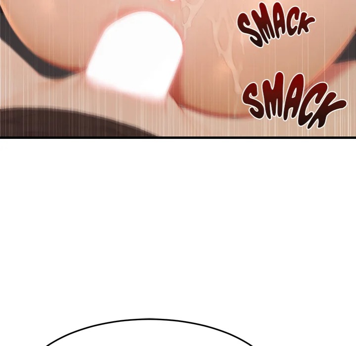 Master of the Spotlight - Chapter 26 [photo 145] - MangaPorn