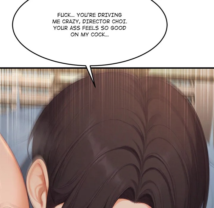 Master of the Spotlight - Chapter 26 [photo 146] - MangaPorn