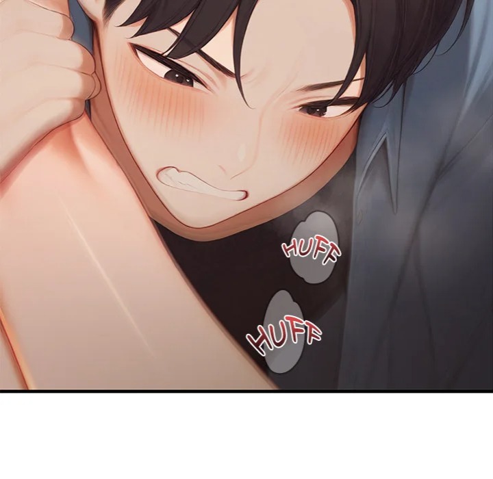 Master of the Spotlight - Chapter 26 [photo 147] - MangaPorn