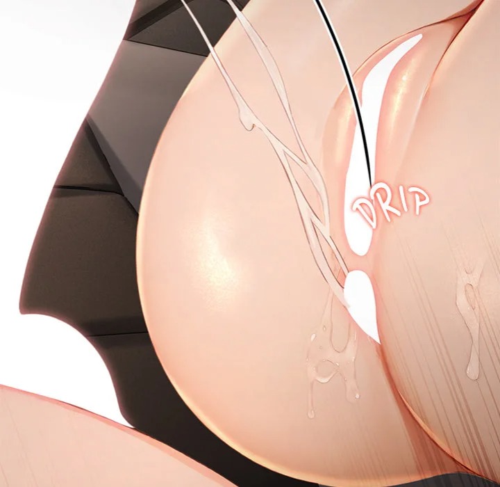 Master of the Spotlight - Chapter 26 [photo 149] - MangaPorn