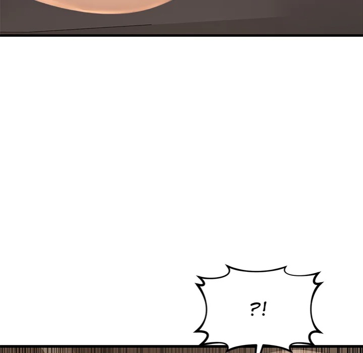 Master of the Spotlight - Chapter 26 [photo 153] - MangaPorn