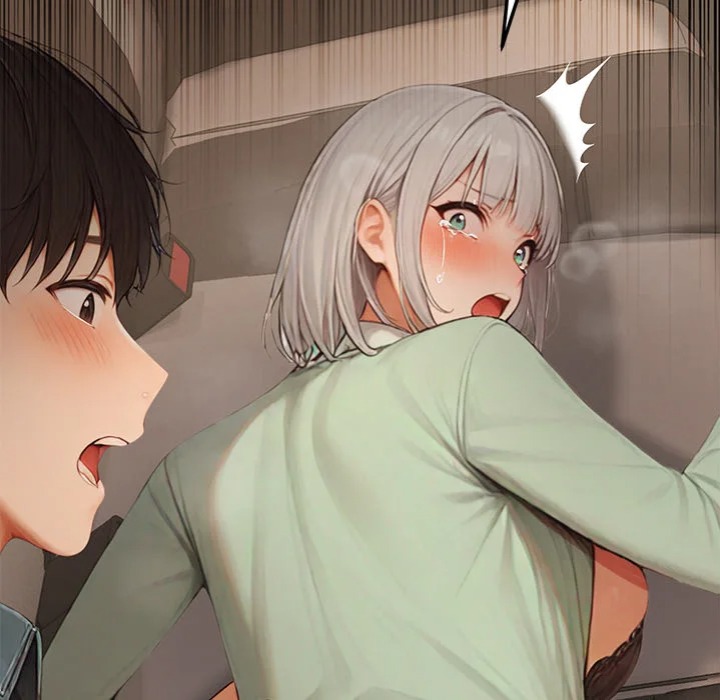 Master of the Spotlight - Chapter 26 [photo 154] - MangaPorn