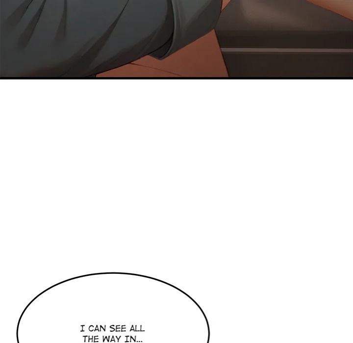 Master of the Spotlight - Chapter 26 [photo 156] - MangaPorn