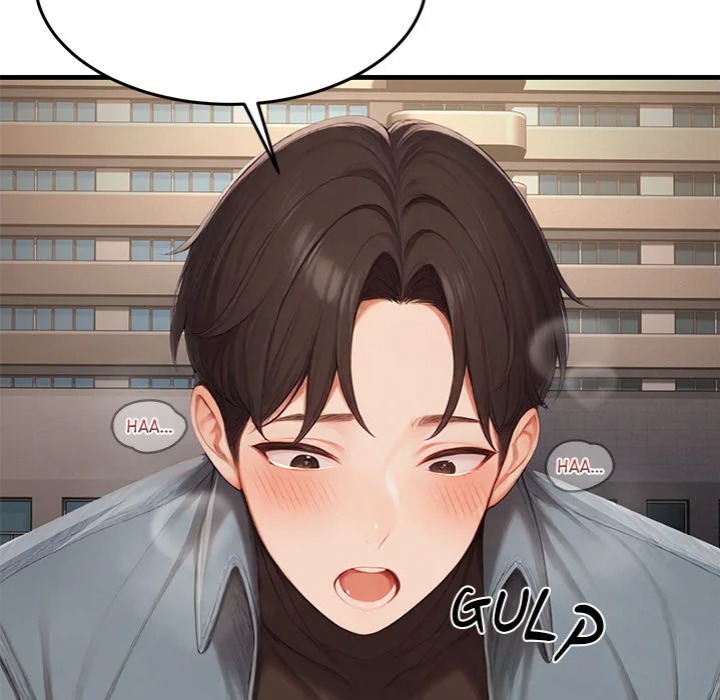 Master of the Spotlight - Chapter 26 [photo 157] - MangaPorn