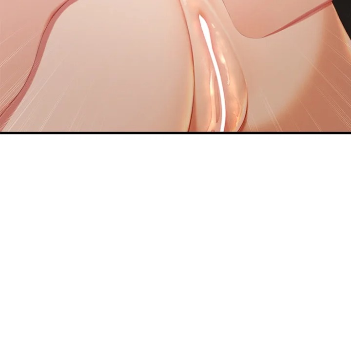 Master of the Spotlight - Chapter 26 [photo 164] - MangaPorn