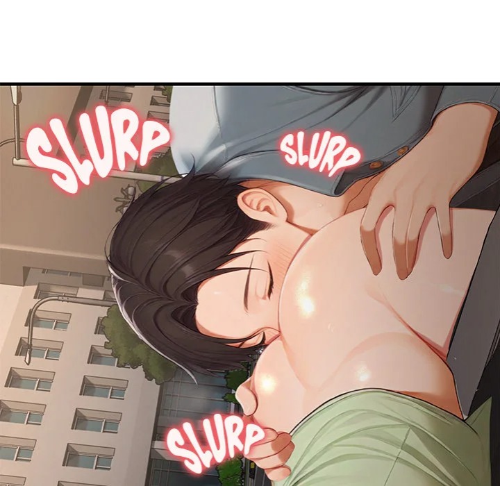 Master of the Spotlight - Chapter 26 [photo 165] - MangaPorn