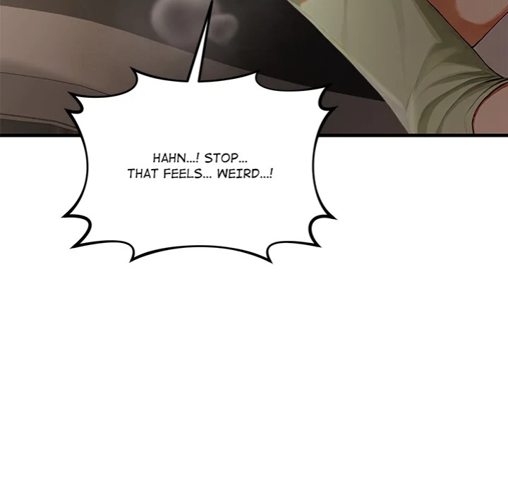 Master of the Spotlight - Chapter 26 [photo 167] - MangaPorn