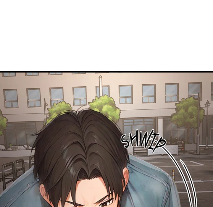 Master of the Spotlight - Chapter 26 [photo 168] - MangaPorn