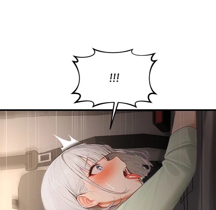 Master of the Spotlight - Chapter 26 [photo 171] - MangaPorn