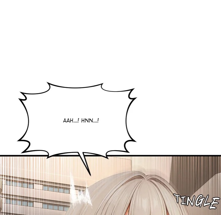 Master of the Spotlight - Chapter 26 [photo 174] - MangaPorn