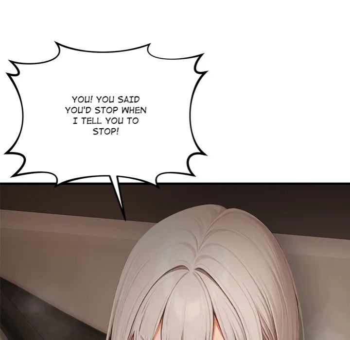 Master of the Spotlight - Chapter 26 [photo 18] - MangaPorn