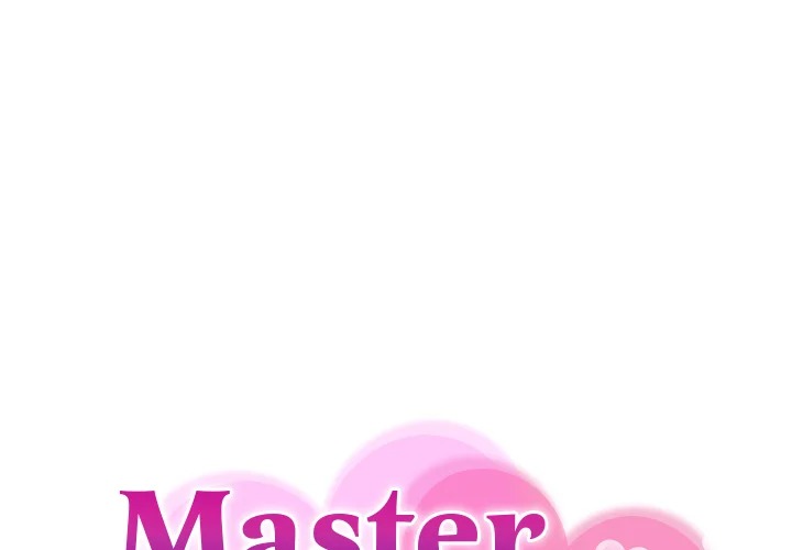 Master of the Spotlight - Chapter 26 [photo 2] - MangaPorn