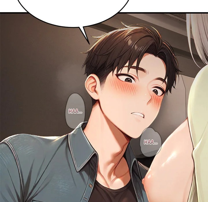 Master of the Spotlight - Chapter 26 [photo 21] - MangaPorn