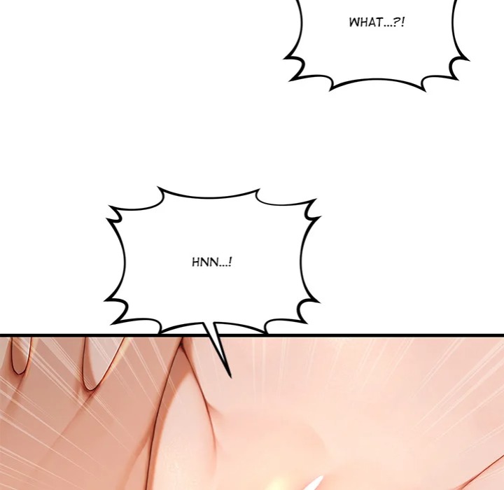 Master of the Spotlight - Chapter 26 [photo 23] - MangaPorn