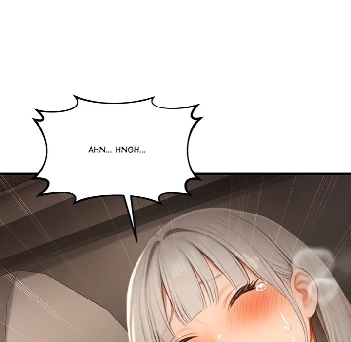 Master of the Spotlight - Chapter 26 [photo 25] - MangaPorn