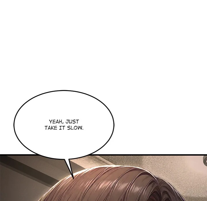 Master of the Spotlight - Chapter 26 [photo 33] - MangaPorn