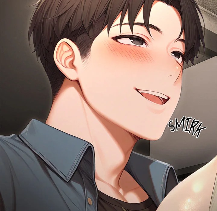 Master of the Spotlight - Chapter 26 [photo 34] - MangaPorn