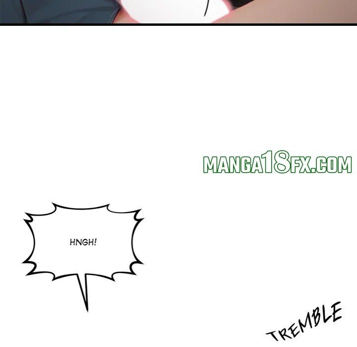 Master of the Spotlight - Chapter 26 [photo 38] - MangaPorn