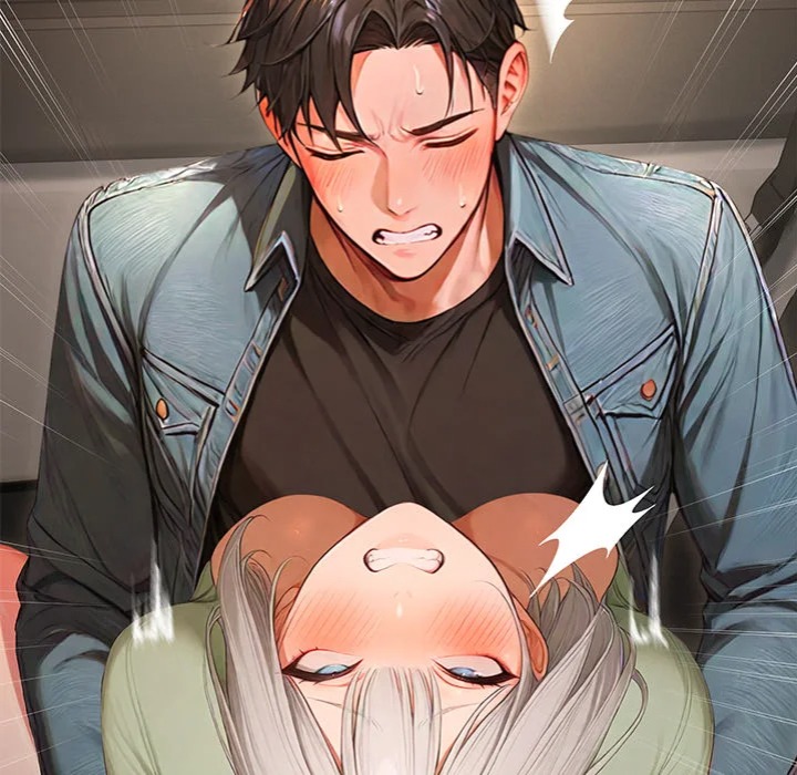 Master of the Spotlight - Chapter 26 [photo 43] - MangaPorn