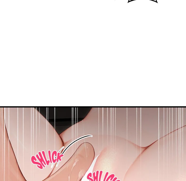 Master of the Spotlight - Chapter 26 [photo 45] - MangaPorn